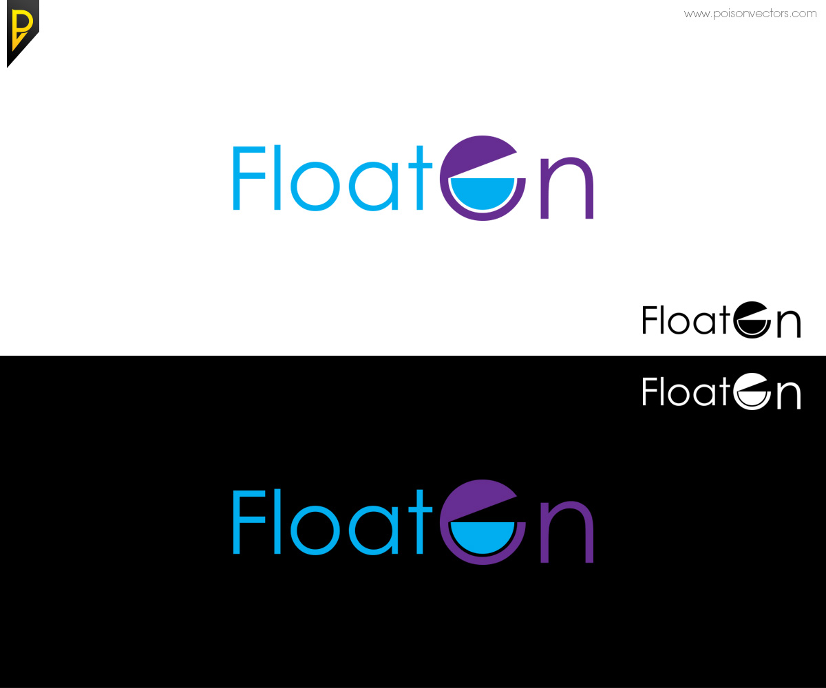 Logo Design by poisonvectors for this project | Design #4174066