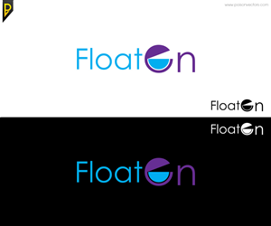 Logo-Design von poisonvectors für dieses Projekt | Design: #4174066