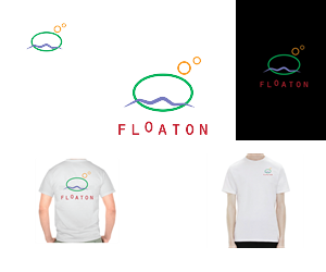 Logo-Design von jaduger für dieses Projekt | Design: #4170140