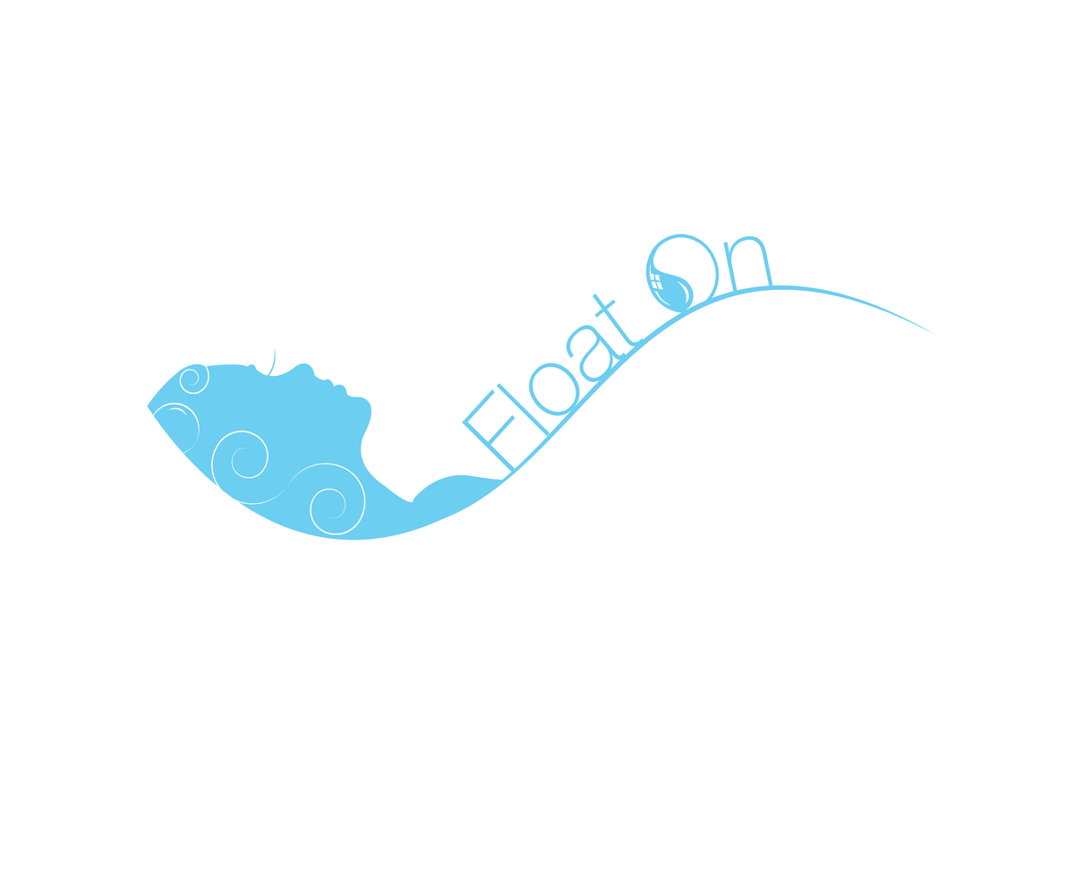 Logo Design by Cherisse for this project | Design #4186266