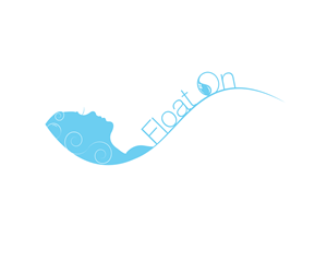 Logo Design by Cherisse