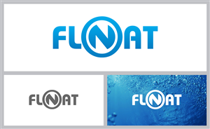 Logo-Design von Ovimatic für dieses Projekt | Design: #4180838