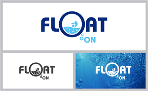 Logo-Design von Ovimatic für dieses Projekt | Design: #4180857