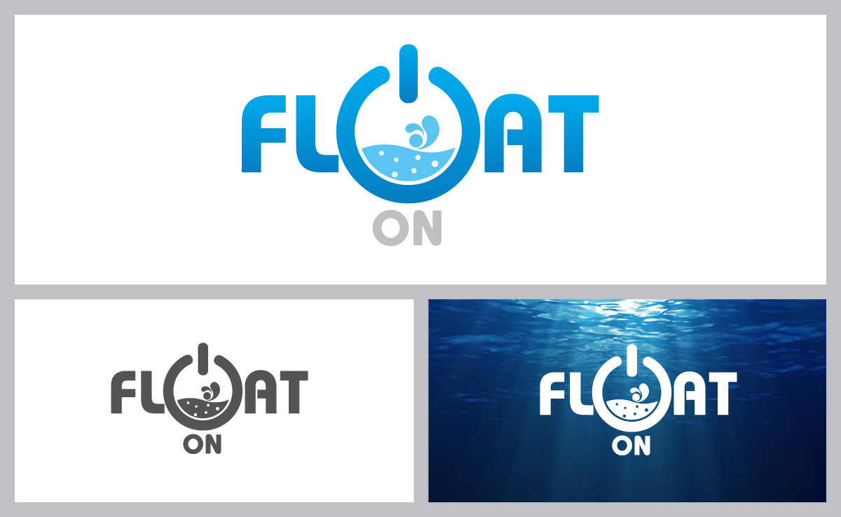 Logo-Design von Ovimatic für dieses Projekt | Design #4180886