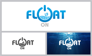 Logo-Design von Ovimatic für dieses Projekt | Design: #4180886