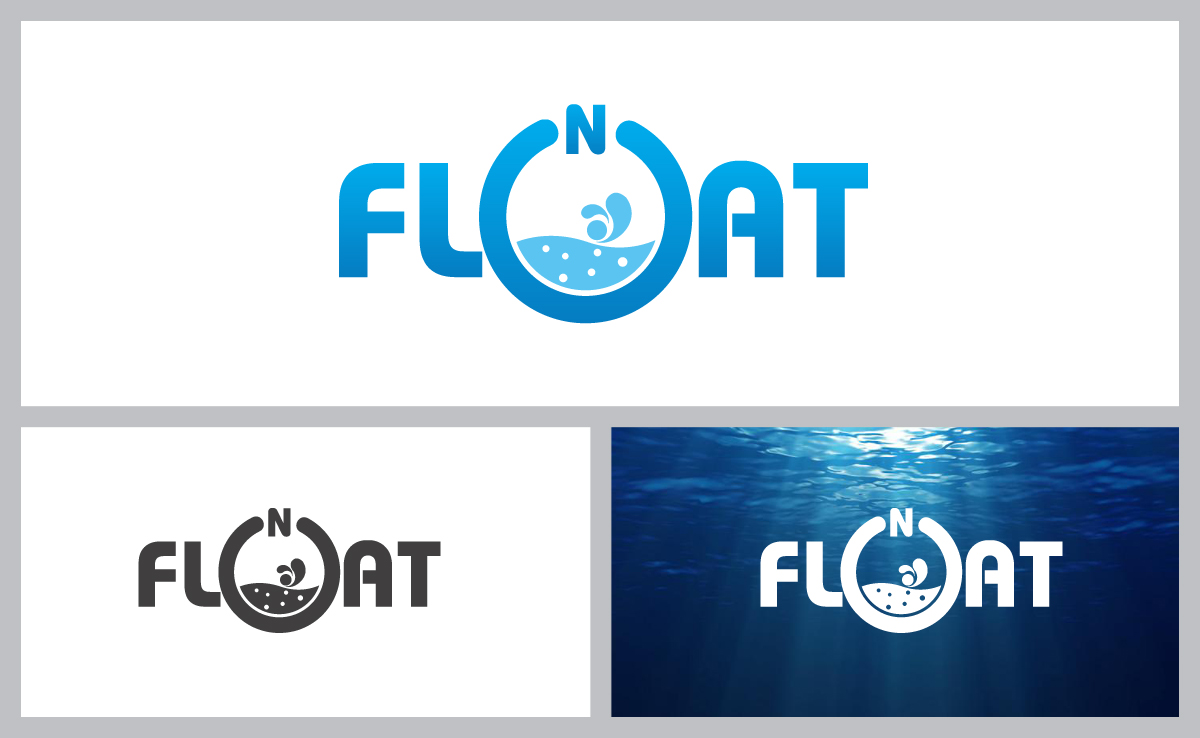 Logo Design by Ovimatic for this project | Design #4181021