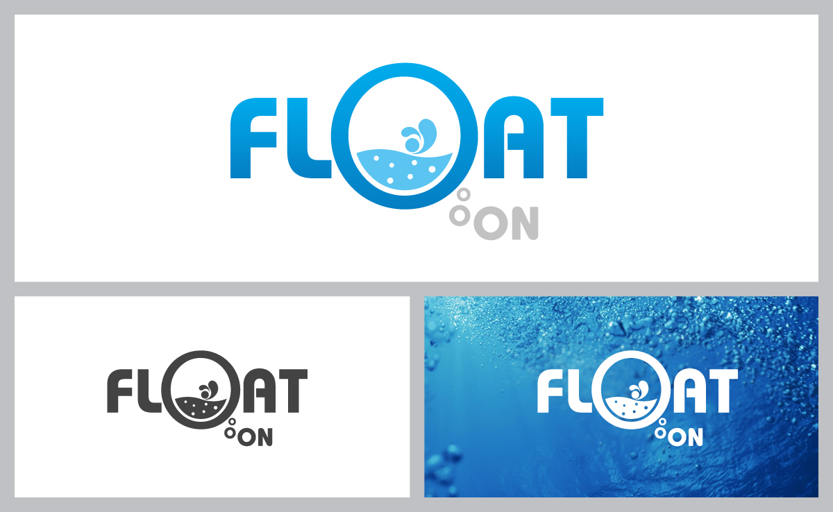 Logo Design by Ovimatic for this project | Design #4186549