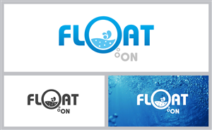 Logo-Design von Ovimatic für dieses Projekt | Design: #4186549