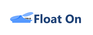 Logo Design by Immitya for this project | Design #4169028