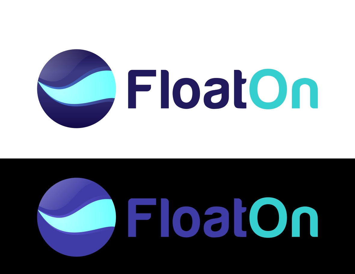 Logo Design by bot1104 for this project | Design #4204120