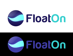 Logo Design by bot1104