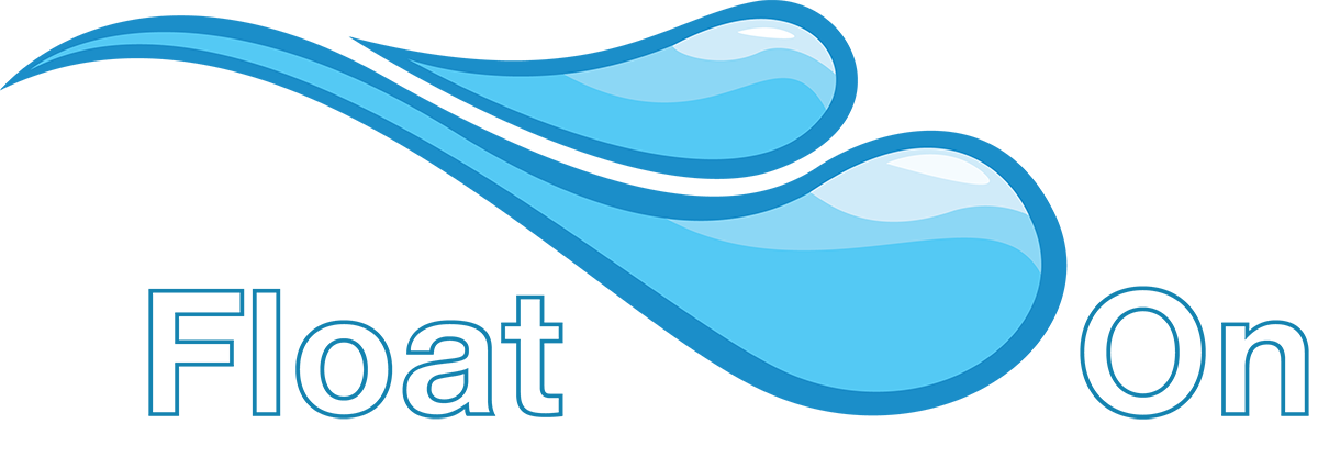 Diseño de Logo por Loga para este proyecto | Diseño #4176064