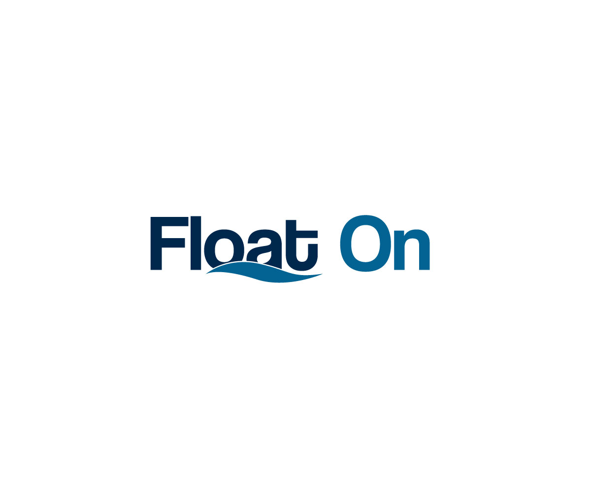 Logo Design by Unicgraphs for this project | Design #4189119