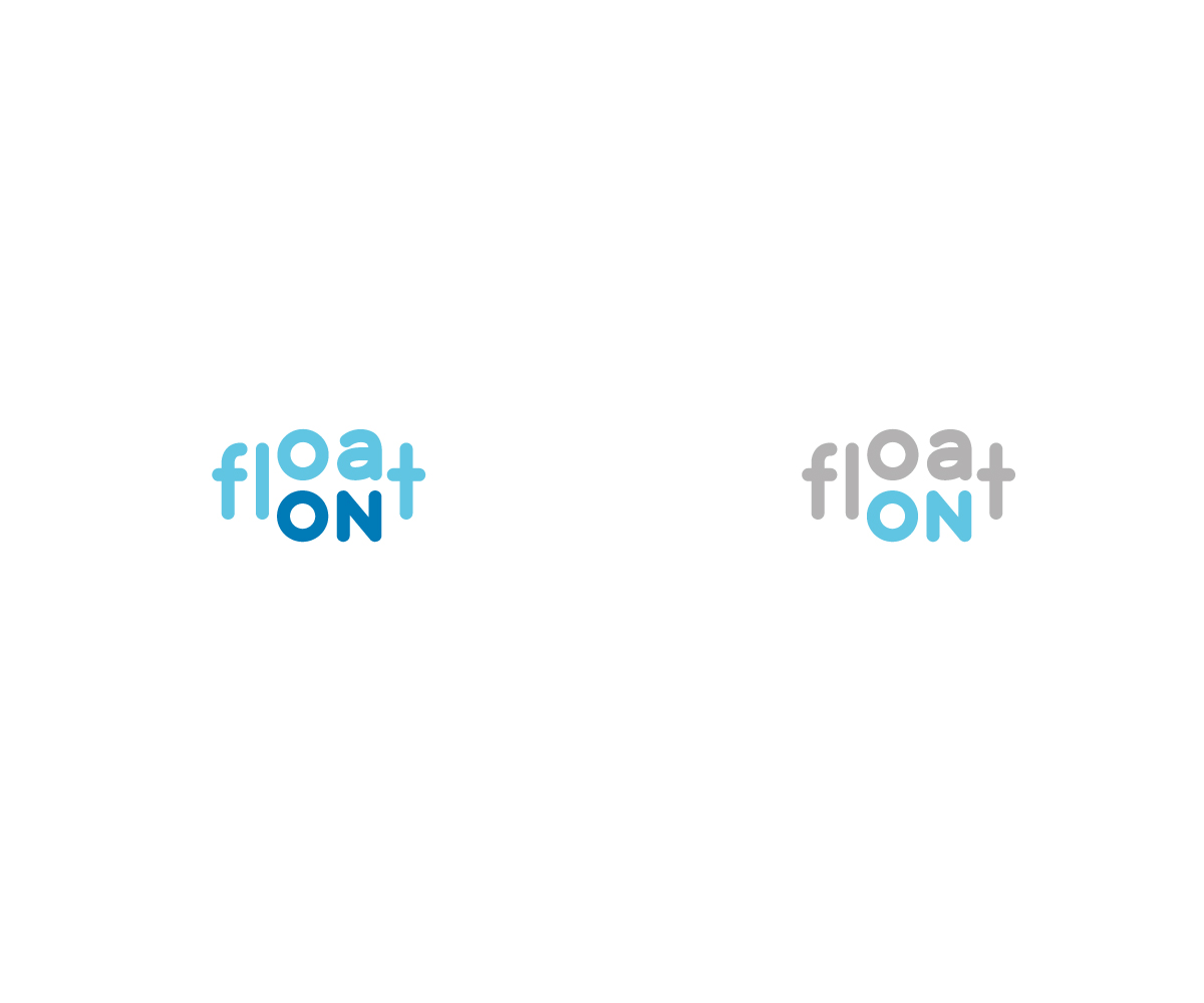 Logo Design by Krystan S. for this project | Design #4189441