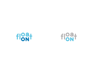 Logo-Design von Krystan S. für dieses Projekt | Design: #4189441