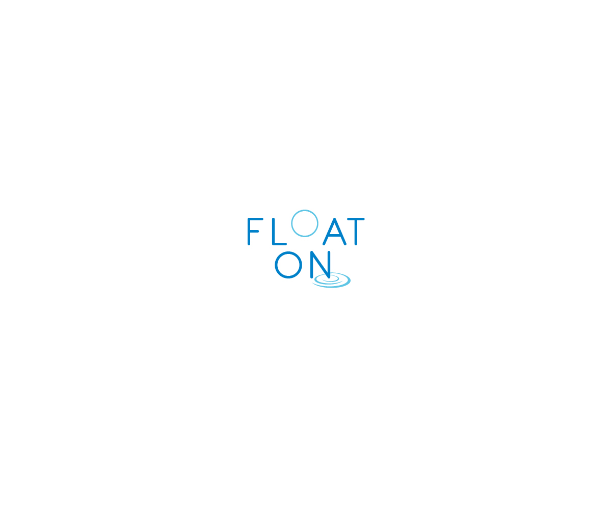 Logo Design by Krystan S. for this project | Design #4189445