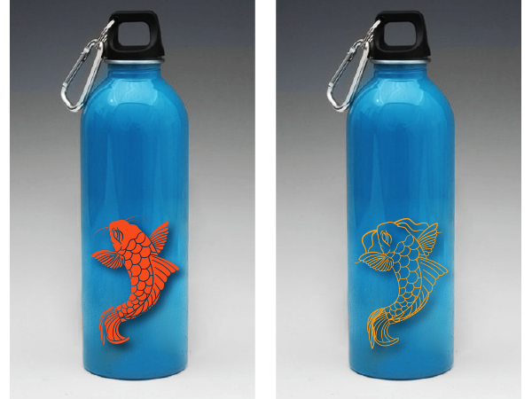 Illustration-Design von Grace A für EarthLust Products, LLC | Design #4177916