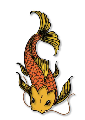 Illustration Design by Rivye