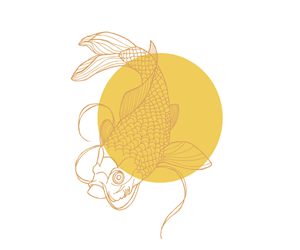 Illustration Design by olka.olszewska
