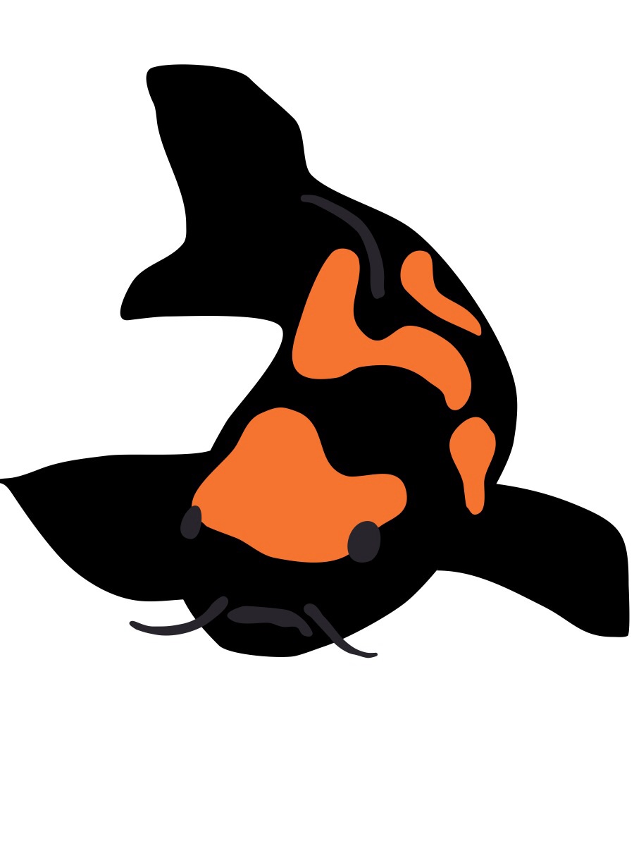 Design Illustration par Kajin pour EarthLust Products, LLC | Design #4160715