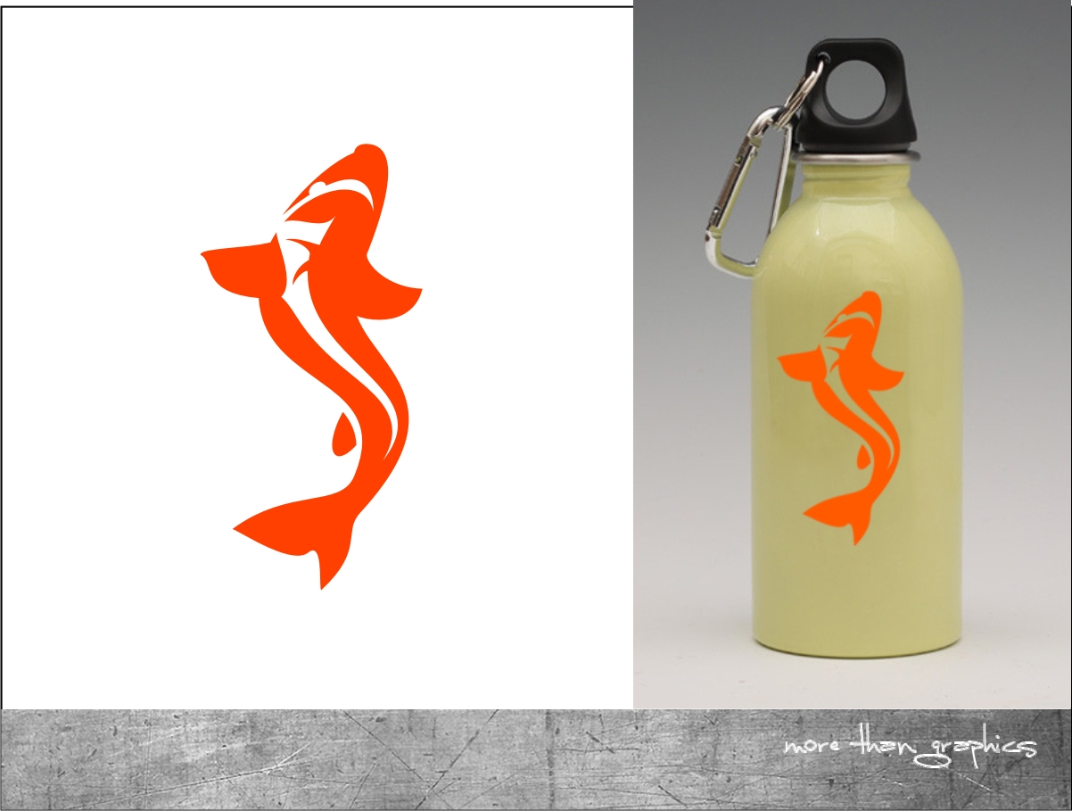 Illustration Design by vladst2004 for EarthLust Products, LLC | Design #4151599