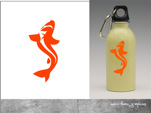 Illustration Design by vladst2004