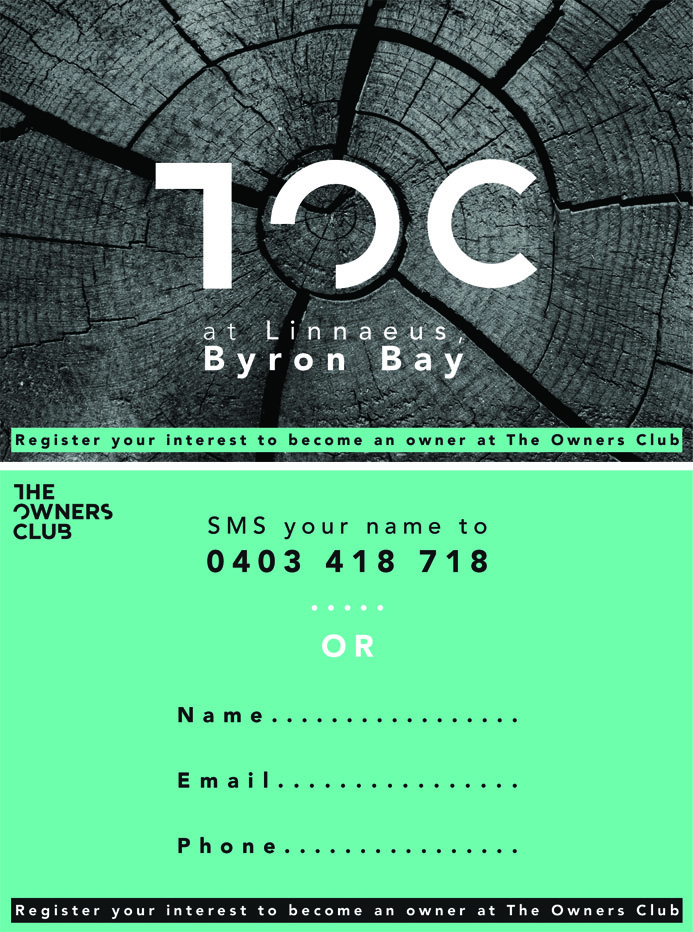 Business Card Design by Atlas for this project | Design #1164810