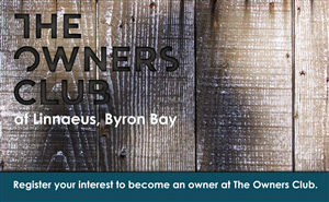 Business Card Design by Tangerine Designs for this project | Design: #1166251