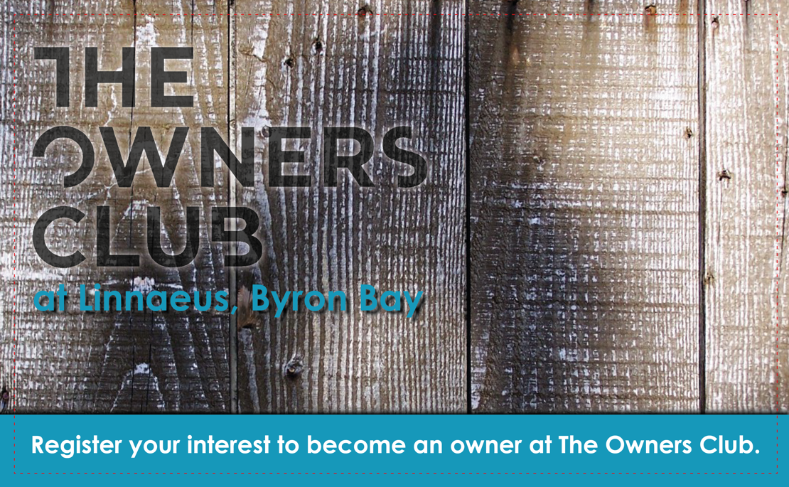 Business Card Design by Tangerine Designs for this project | Design #1166254