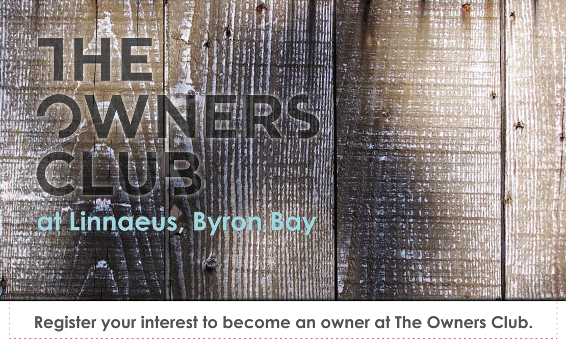 Visitenkarten-Design von Tangerine Designs für dieses Projekt | Design #1166264