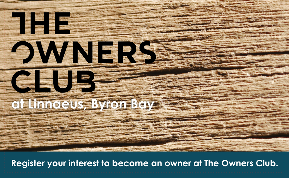 Business Card Design by Tangerine Designs for this project | Design #1166271