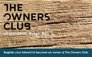 Business Card Design by Tangerine Designs for this project | Design: #1166271