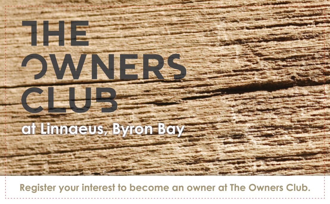 Business Card Design by Tangerine Designs for this project | Design #1166273