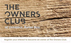 Business Card Design by Tangerine Designs for this project | Design: #1166273