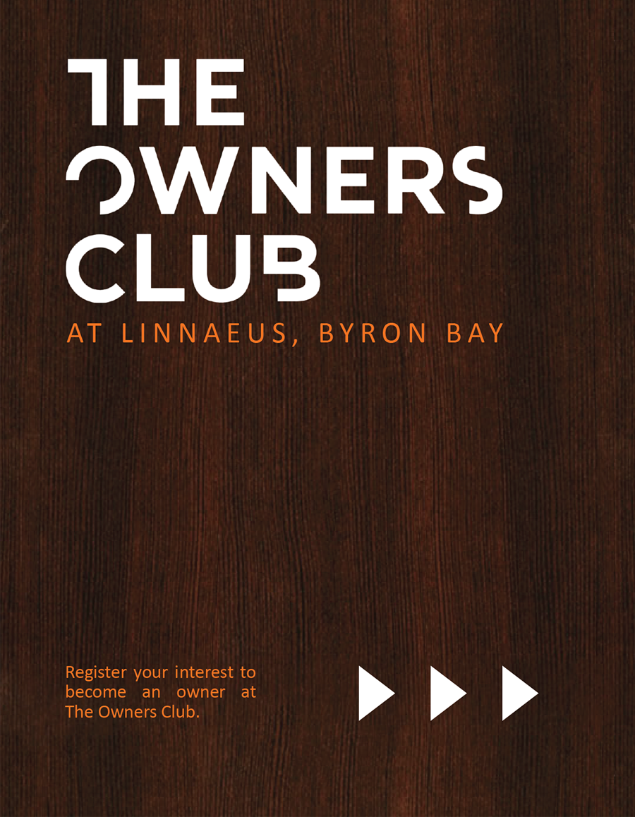 Business Card Design by Dub Coonco for this project | Design: #1167316