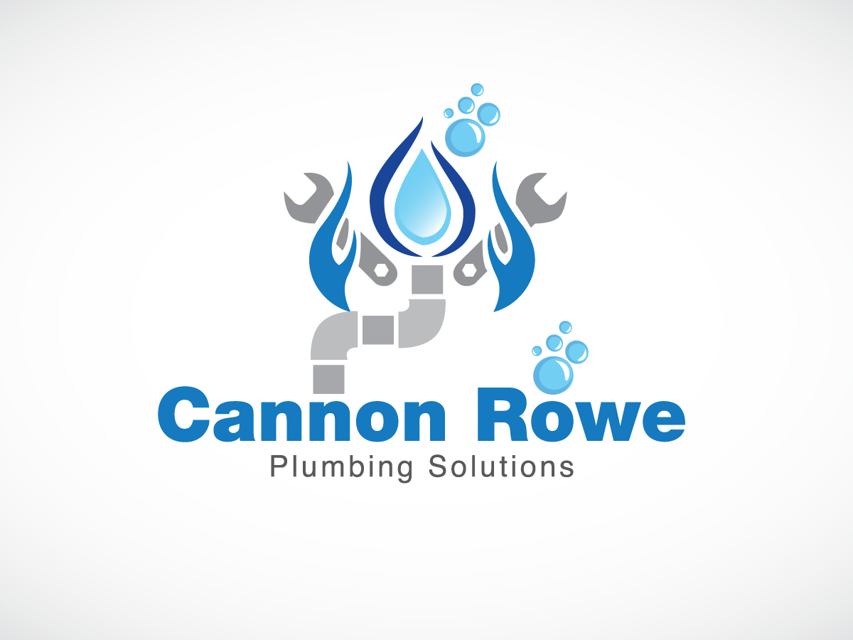 Logo Design by wolf for this project | Design #1188342