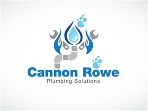 Logo Design by wolf for this project | Design: #1188342