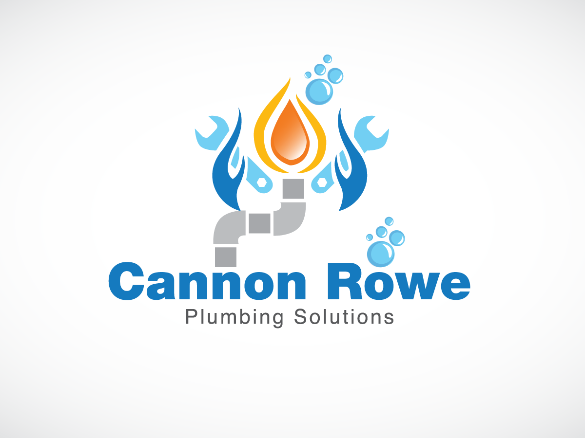 Logo Design by wolf for this project | Design #1188347