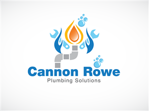 Logo Design by wolf for this project | Design: #1188347
