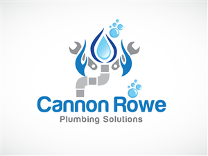 Logo Design by wolf for this project | Design: #1188350