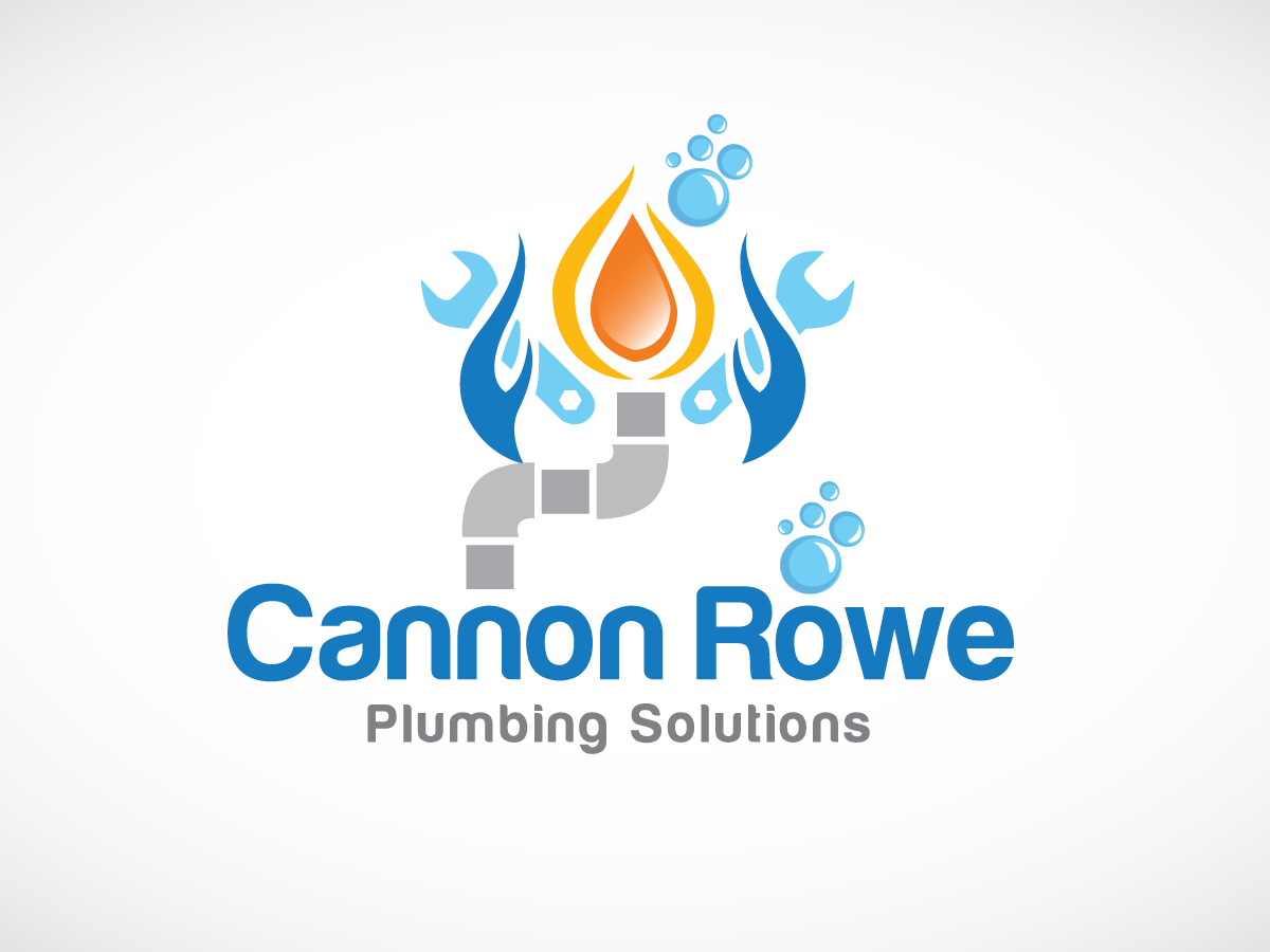 Logo Design by wolf for this project | Design #1188352