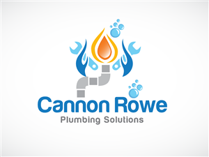 Logo Design by wolf for this project | Design: #1188352