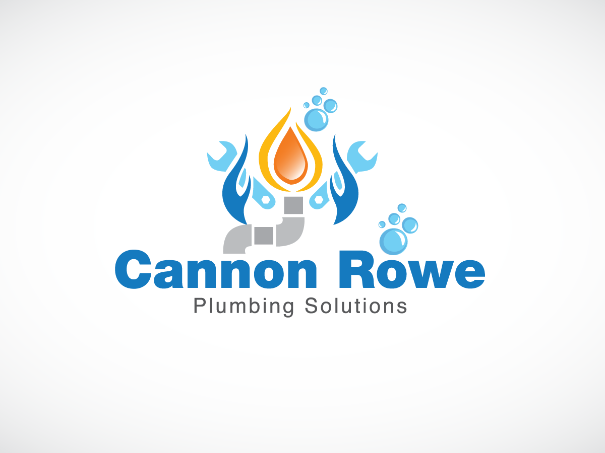 Logo Design by wolf for this project | Design #1188357