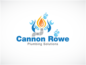 Logo Design by wolf for this project | Design: #1188357