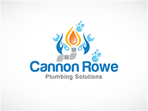 Logo Design by wolf for this project | Design: #1188359