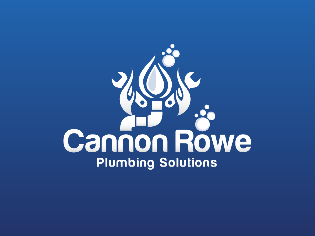 Logo Design by wolf for this project | Design #1188361