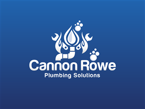 Logo Design by wolf for this project | Design: #1188361