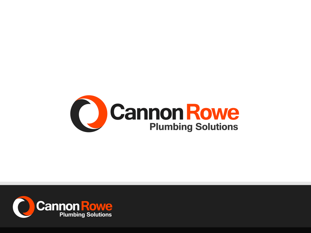 Logo Design by DoveFendi for this project | Design #1154056