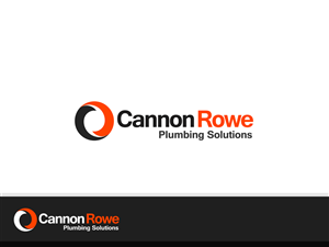 Logo Design by DoveFendi for this project | Design: #1154056