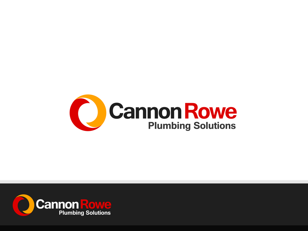 Logo Design by DoveFendi for this project | Design #1154122